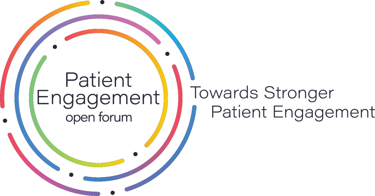 Understandings Learnings Guidances What Do We Know So Far On The Use